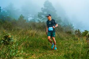 BIB: 3107
                            <button type="button" onclick="openModal(25043682)" class="btn btn-primary btn-sm float-right btn-popup" data-toggle="modal" data-target=".modal-high-quality">
                        <i class="fas fa-shopping-cart"></i> Add to Cart
                    </button>
                                            <button type="button" onclick="isThisMe(25043682, true)" class="btn btn-success btn-sm float-right btn-popup btn-isme hidden" data-toggle="tooltip" data-placement="bottom" title="นี่คือรูปของคุณใช่ไหม คลิกที่นี่เพื่อเอาเข้าอัลบั้ม">
                        <i class="fas fa-plus"></i> Add to album
                    </button>
                    <button type="button" onclick="isThisMe(25043682, false)" class="btn btn-warning btn-sm float-right btn-popup btn-isnotme hidden">
                        <i class="fas fa-ban"></i> Remove from album
                    </button>